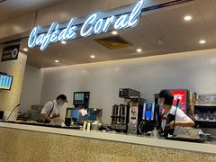 -大家乐(广州宝岗店)