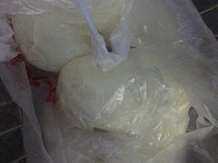 -天泽祥·鼓楼馒头(鼓楼店)