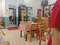 -海燕酒店(惠济路店)
