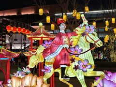 -中国船政文化博物馆