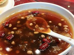 -锦福大酒店