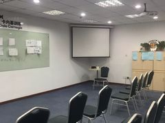 -国际大厦-演讲口才领导力培训(江苏总部)