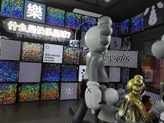 -清远熹乐谷温泉度假酒店