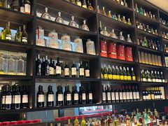 -蔓火锅(融侨外滩壹号店)