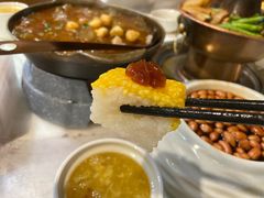 -老太原菜馆(中正天街店)