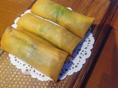 -刘长兴(逸仙桥店)