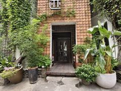 -花迹(富春江东街店)