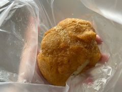 -荣阳楼(山塘街店)