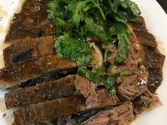 -肥信潮菜(科新路店)