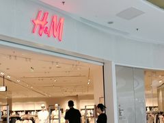 -万达广场(龙湖店)