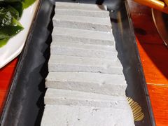-春熙里老火锅(春熙路店)
