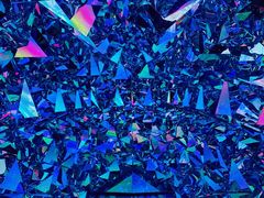 -天津梵高星空艺术馆(天河城旗舰店)