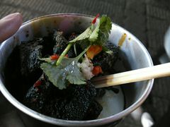 -文和友老长沙臭豆腐(太平街二店)