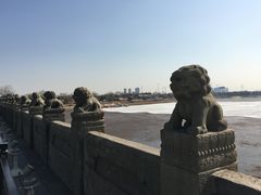 -卢沟桥文化旅游区