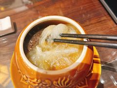 -文儒九号·闽菜馆(三坊七巷店)