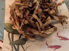 -爱啤精酿·民谣酒馆(滨江店)