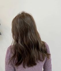 -ON STAR SALON