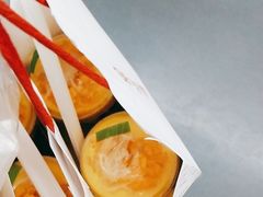 -果呀呀(国金街店)