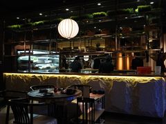 -龙门养心粥火锅(祥恒广场店)