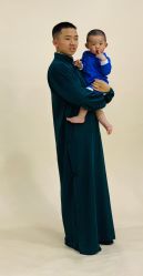 -小鬼当佳儿童摄影(回龙观店)