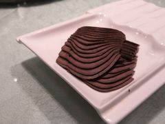 -启东海鲜人家(古美路店)