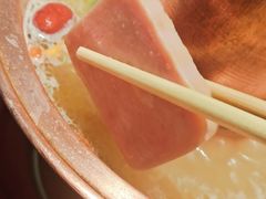 -王家渡火锅店(棕榈泉店)