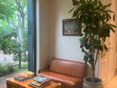 -金谷仓家庭料理(马泉营店)