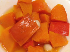 iphone_upload_pic-同庆楼(滨湖万达广场店)