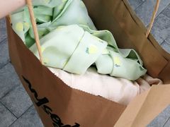 -MJstyle(金虹桥店)