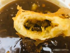 -州桥日夜餐馆
