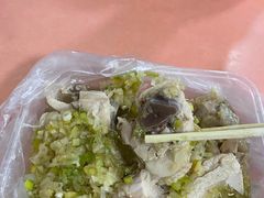 -蒙雅力港式茶餐厅(学人特色商业街店)