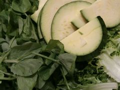 -黔蘑菇四季餐厅(观山湖店)