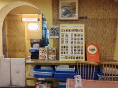 -正南齐北·老街糯米团(洪崖洞店)