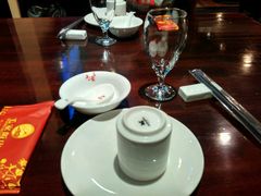 android_upload_pic-毛家饭店(海天大厦店)