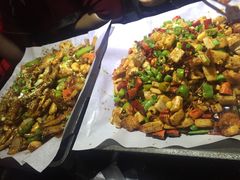 -销魂掌(卓锦曼购中心店)