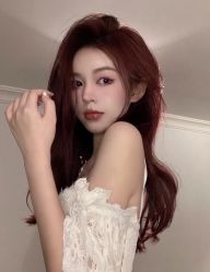 -AS造型
