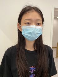 -Four Seven·半永久纹眉