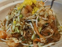 -味钱塘·钱塘浙宴(宋城之江银泰店)