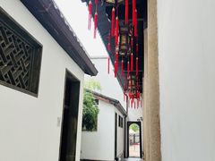-上海三山会馆