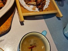 -味妙顺德厨房(绿地缤纷城店)
