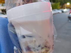 -古茗(衢职校外店)