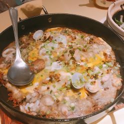 -惠食佳·宴会厅(滨江西路店)