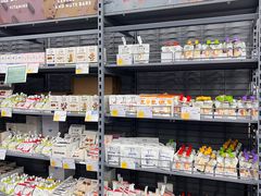 -迪卡侬(大关店)
