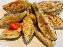 招积冰川茄-炳胜品味(珠江新城店)