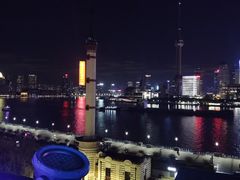 -外滩8号 whisky bar(金延大厦店)