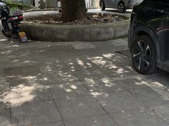 -索拉古贝(义乌北苑店)