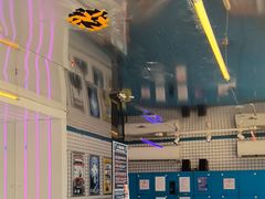 -移动谜城·大笨象密室逃脱(五棵松店)