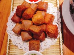 -7017浙菜•建德味(中财店)