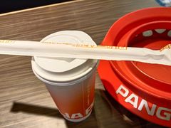 -胖哥俩肉蟹煲(杭州大厦中央广场店)