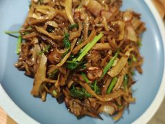 -群姐面馆·海鲜烧烤(同安路二店)